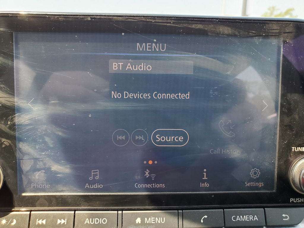 Photo 29 of this NISSAN ALTIMA