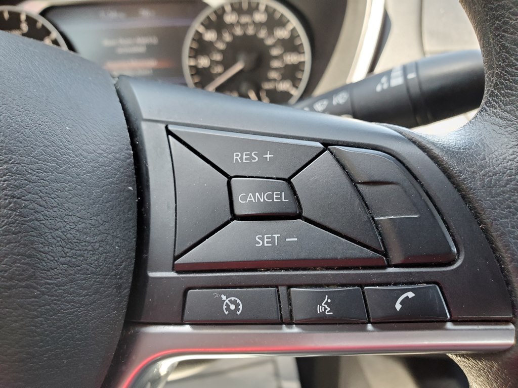 Photo 26 of this NISSAN ALTIMA