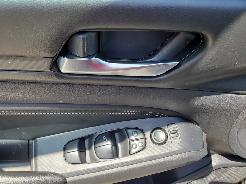 Photo 21 of this NISSAN ALTIMA