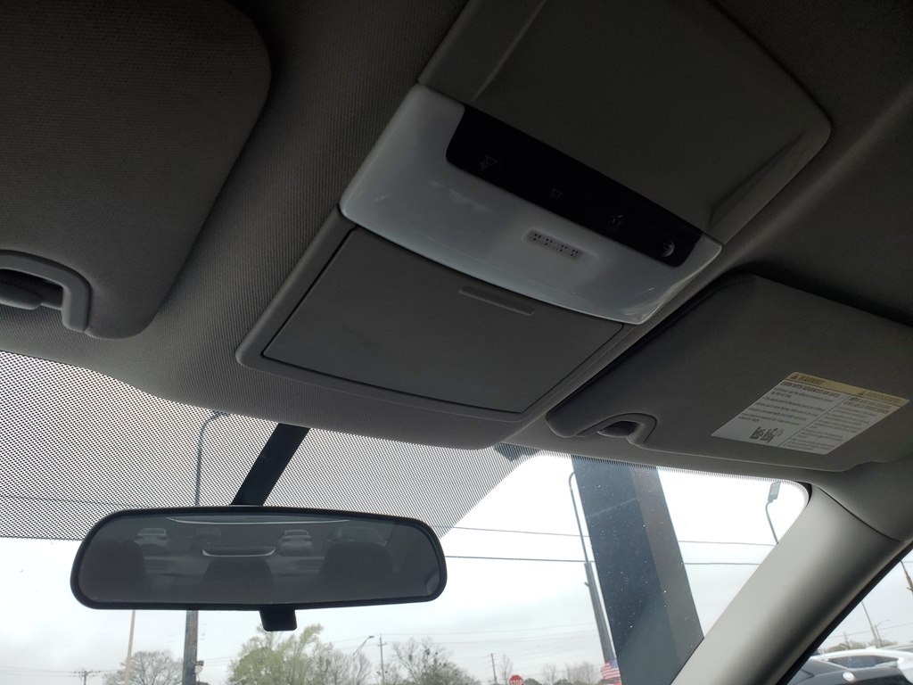 Photo 31 of this NISSAN ALTIMA