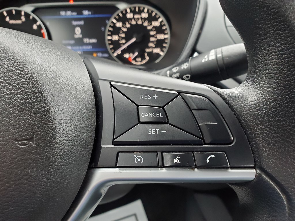 Photo 22 of this NISSAN ALTIMA
