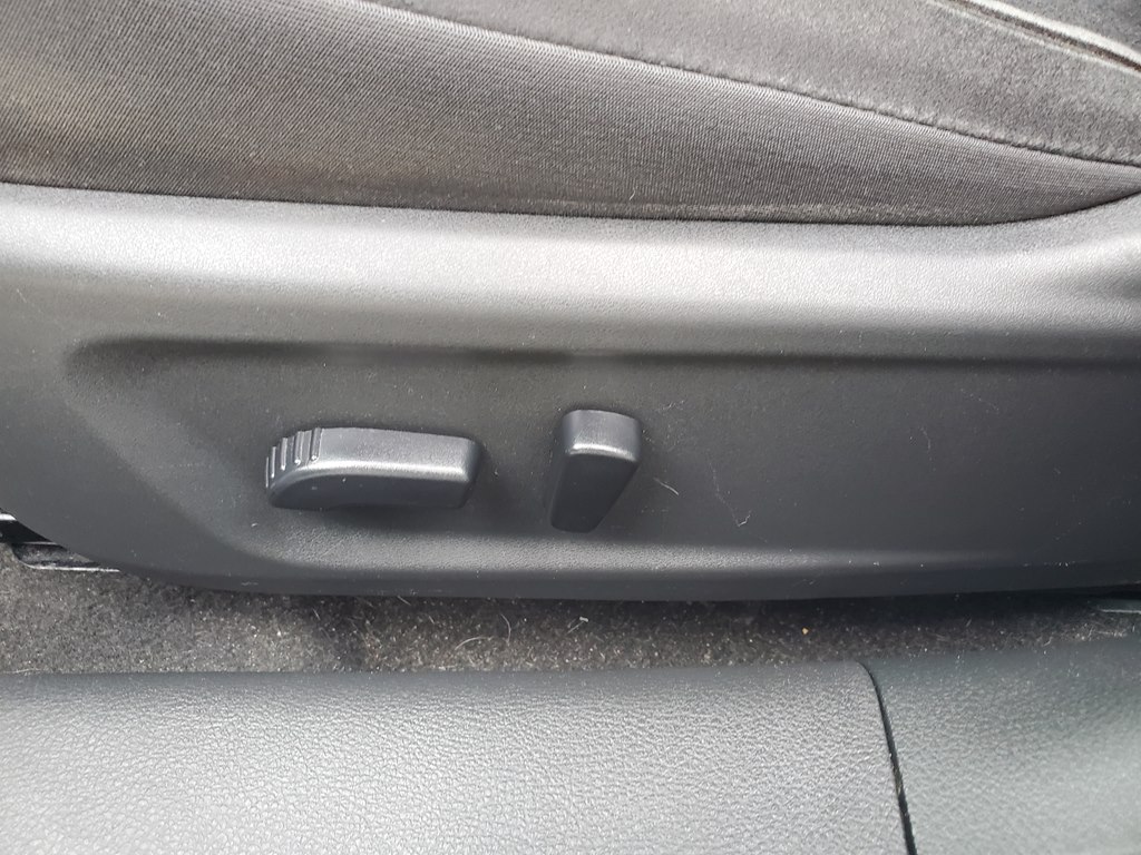 Photo 19 of this NISSAN ALTIMA