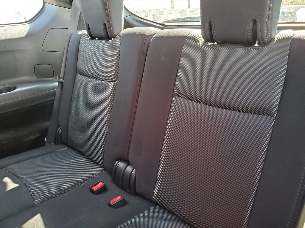 Photo 19 of this NISSAN PATHFINDER