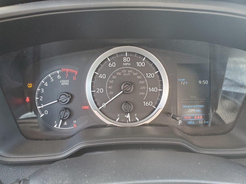 Photo 25 of this TOYOTA COROLLA