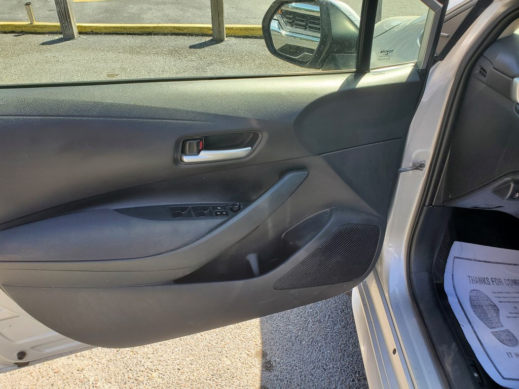 Photo 18 of this TOYOTA COROLLA