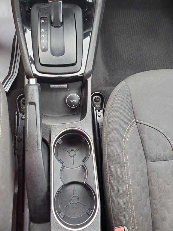 Photo 22 of this FORD FIESTA