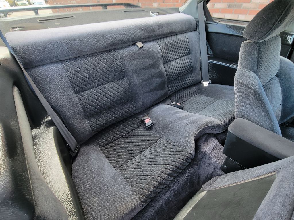 Photo 21 of this HONDA PRELUDE