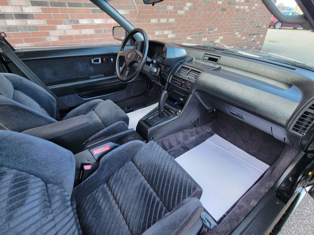 Photo 18 of this HONDA PRELUDE