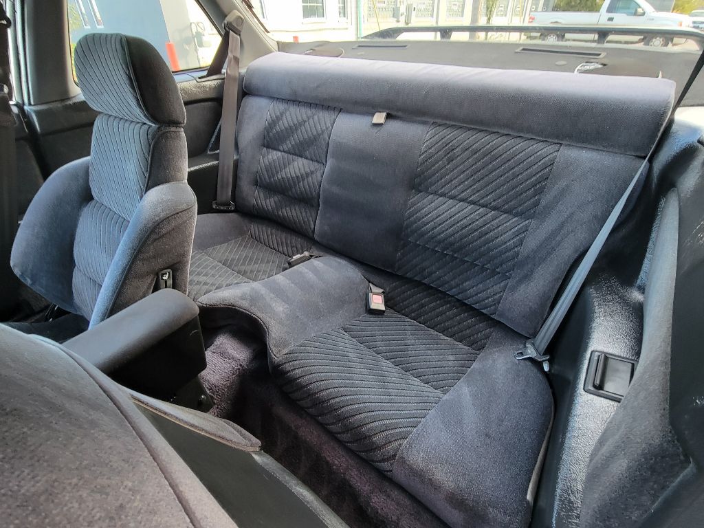 Photo 15 of this HONDA PRELUDE