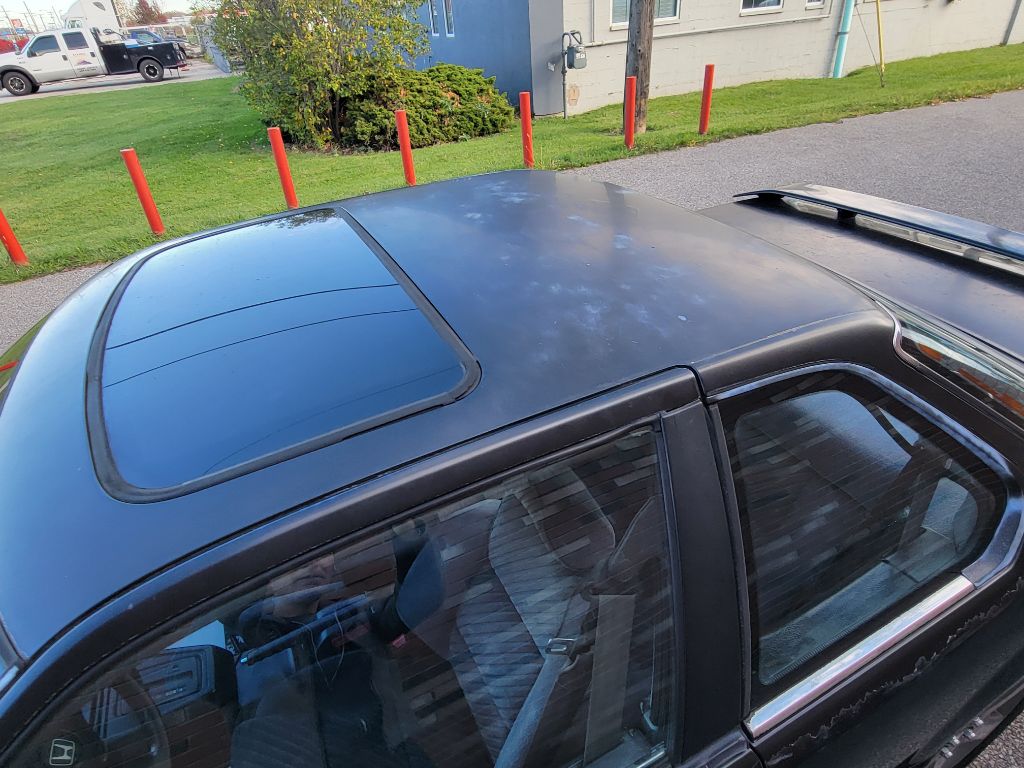 Photo 37 of this HONDA PRELUDE
