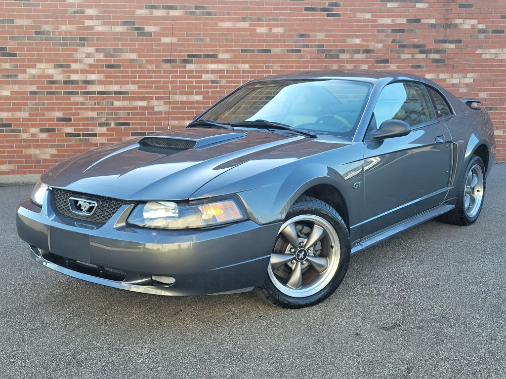 Used Cars Parma Used Trucks and SUVs! 440 Auto Sales Used Car Dealership