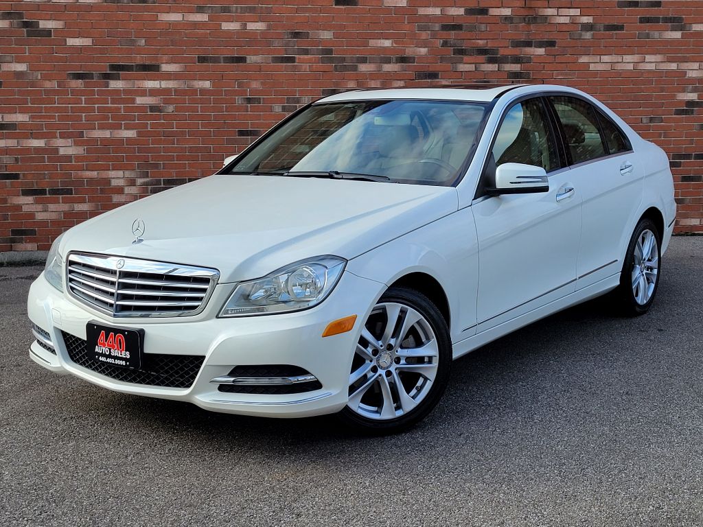 Used Cars Parma Used Trucks and SUVs! 440 Auto Sales Used Car Dealership