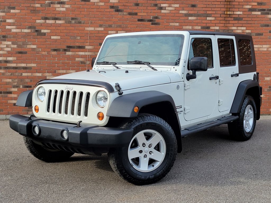 Used Cars Parma Used Trucks and SUVs! 440 Auto Sales Used Car