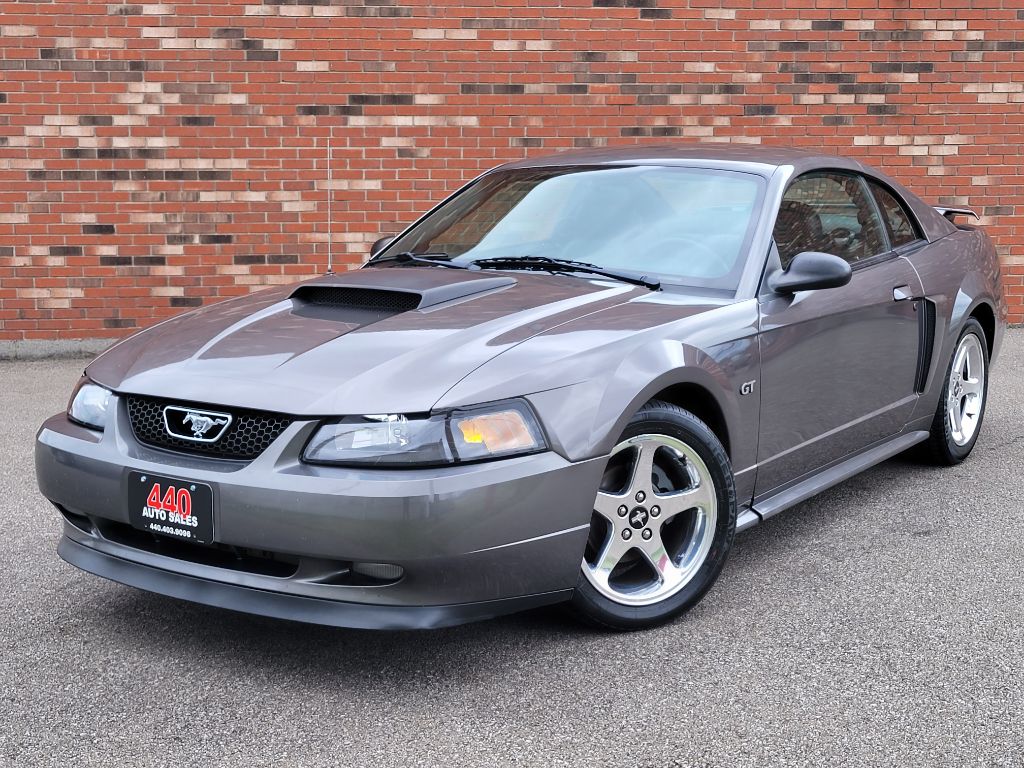 Used Cars Parma Used Trucks and SUVs! 440 Auto Sales Used Car