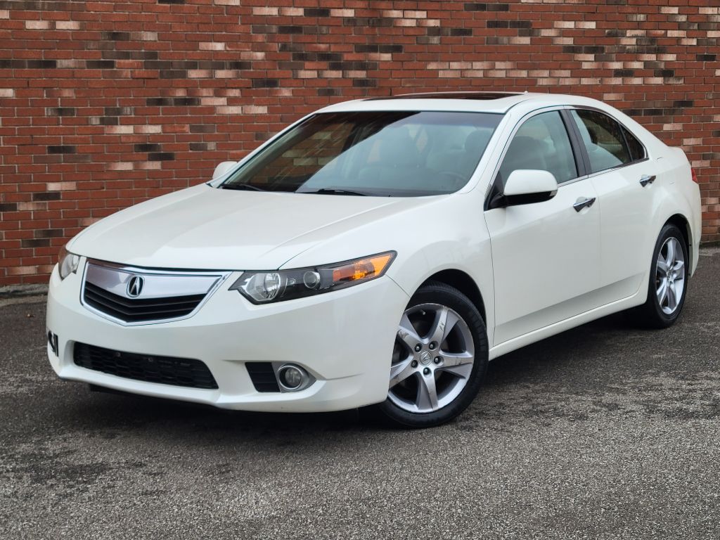 Used Cars Parma Used Trucks and SUVs! 440 Auto Sales Used Car