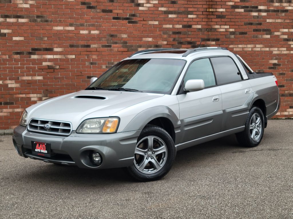 Used Cars Parma Used Trucks and SUVs! 440 Auto Sales Used Car