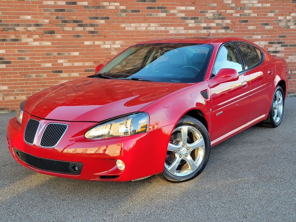 Used Cars Parma Used Trucks and SUVs! 440 Auto Sales Used Car Dealership