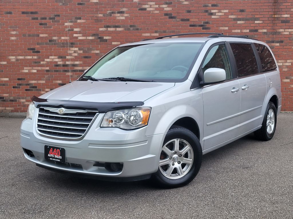 Used Cars Parma Used Trucks and SUVs! 440 Auto Sales Used Car