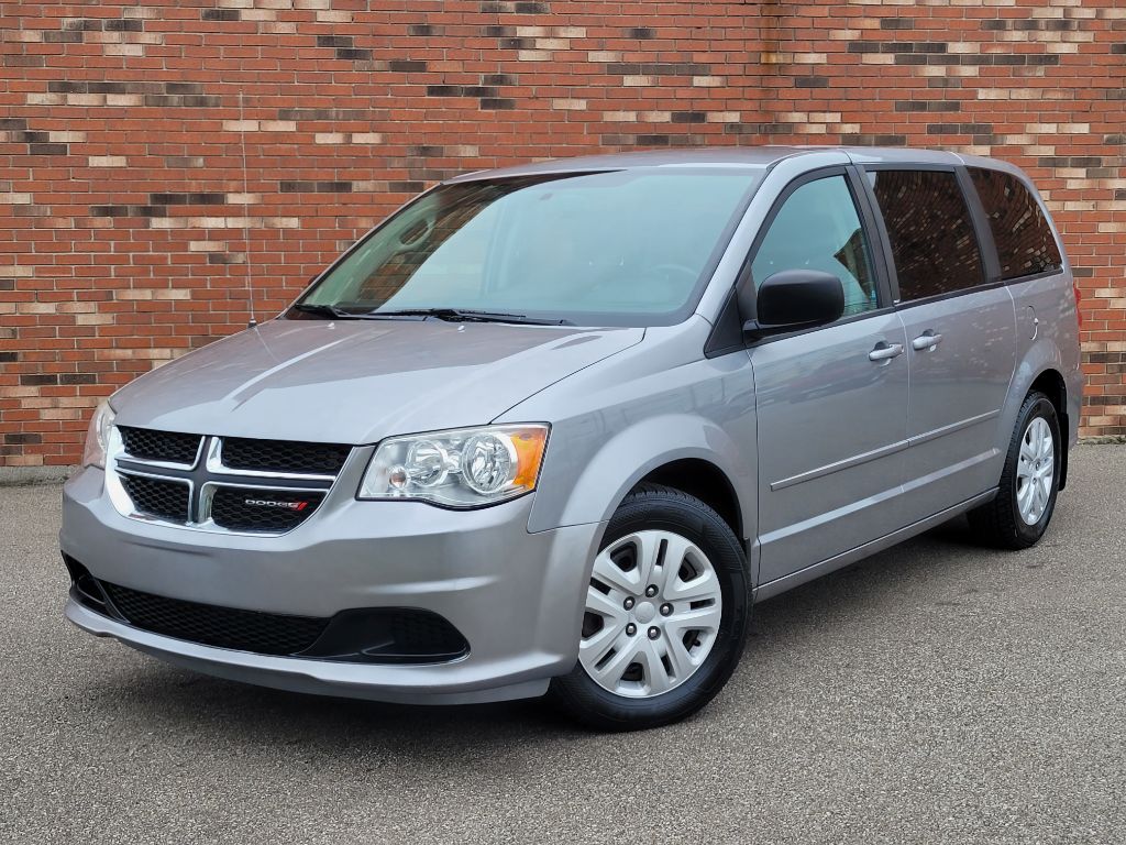 Used Cars Parma Used Trucks and SUVs! 440 Auto Sales Used Car Dealership