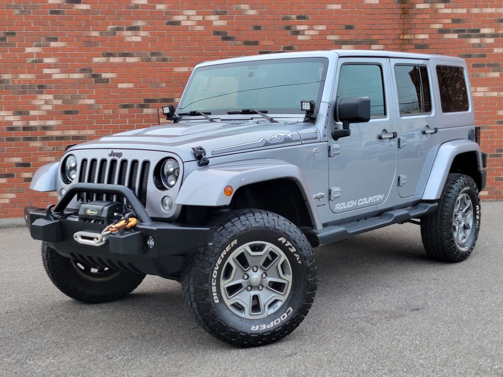 Used Cars Parma Used Trucks and SUVs! 440 Auto Sales Used Car