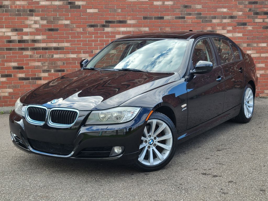 Used Cars Parma Used Trucks and SUVs! 440 Auto Sales Used Car Dealership