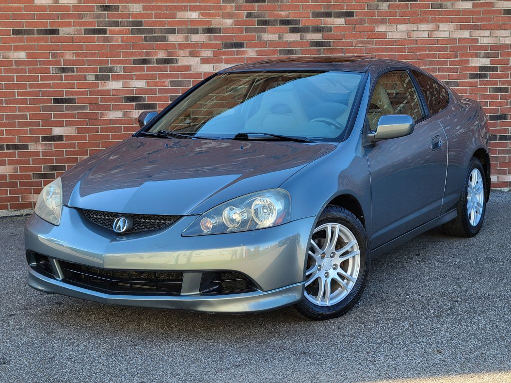 Used Cars Parma Used Trucks and SUVs! 440 Auto Sales Used Car Dealership