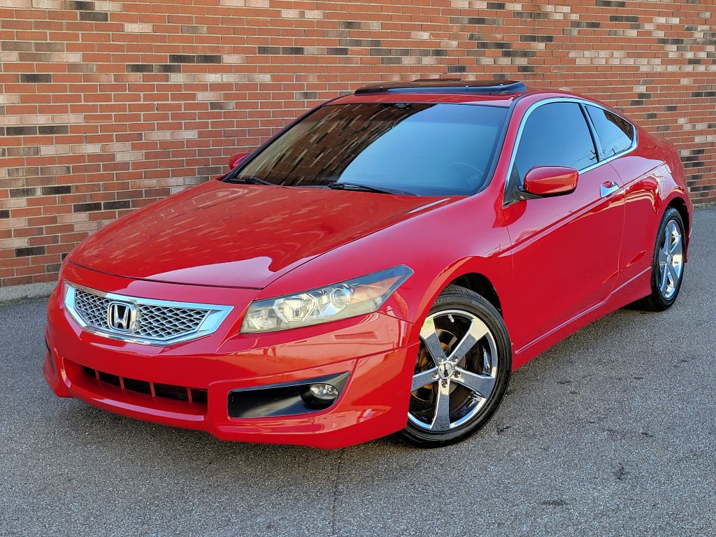 Used Cars Parma Used Trucks and SUVs! 440 Auto Sales Used Car