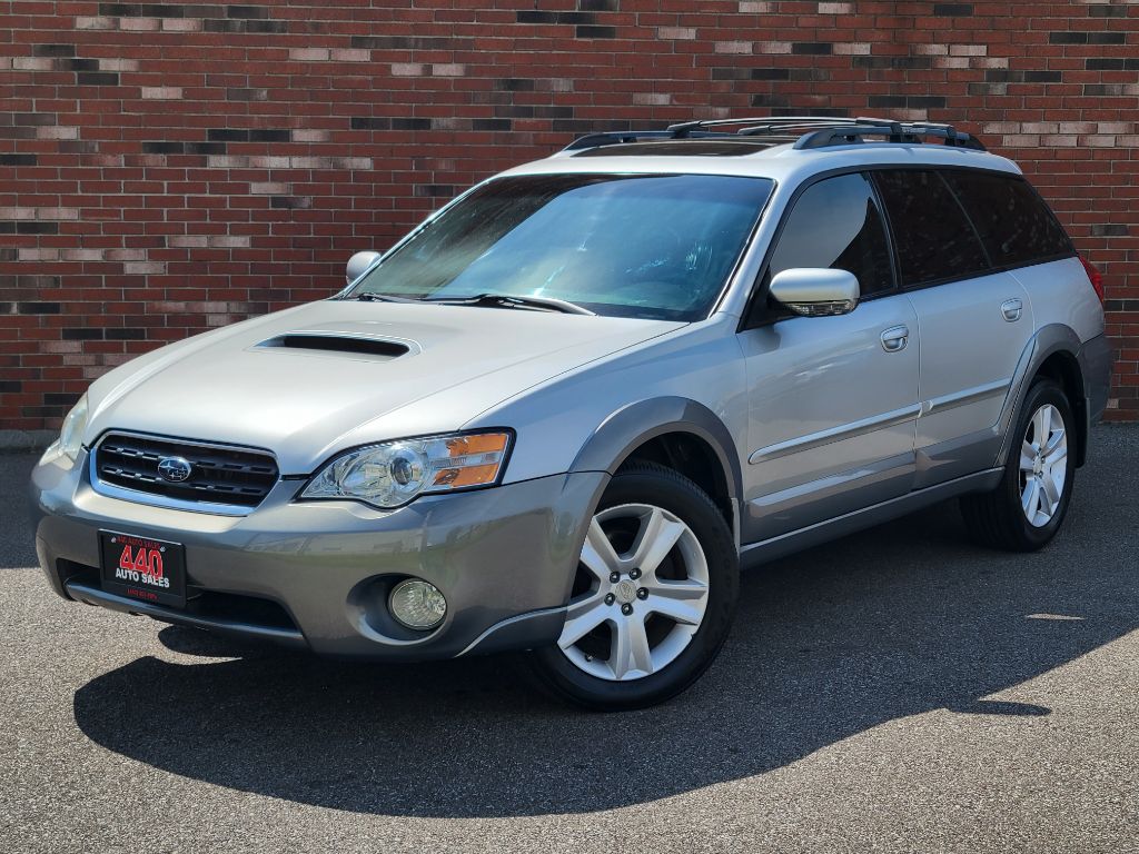 Used Cars Parma Used Trucks and SUVs! 440 Auto Sales Used Car