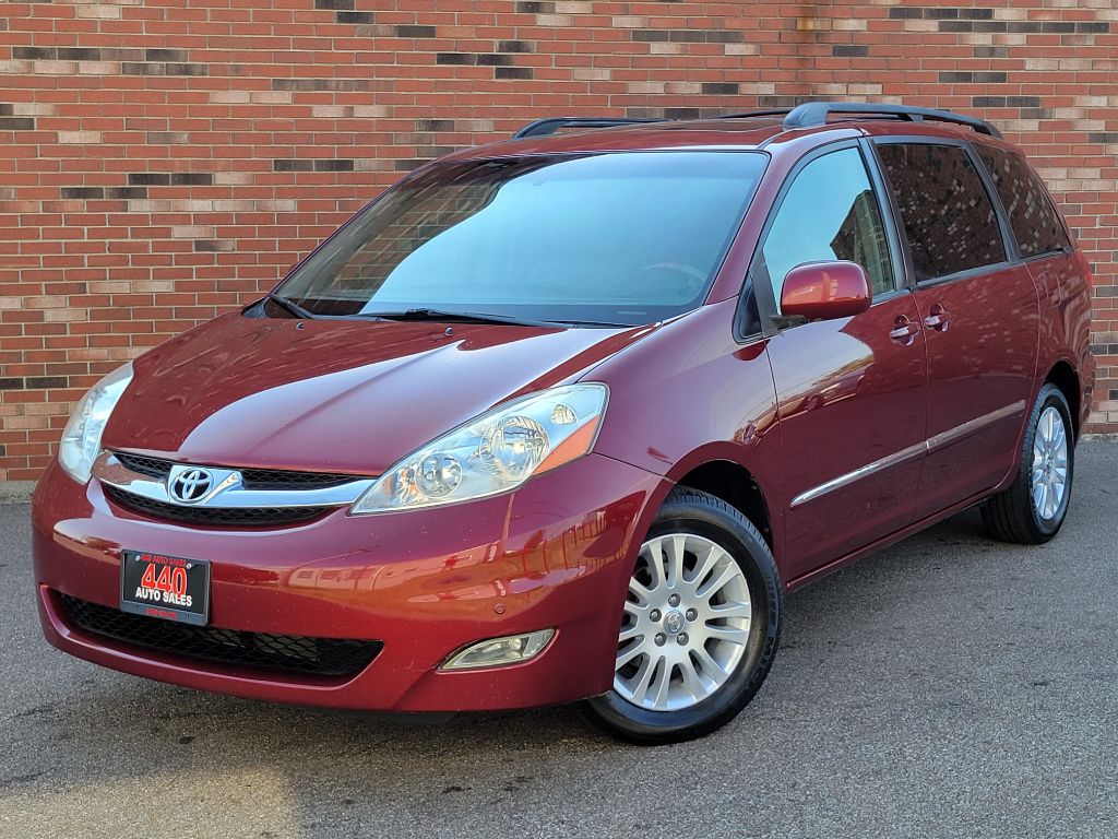 Used Cars Parma Used Trucks and SUVs! 440 Auto Sales Used Car