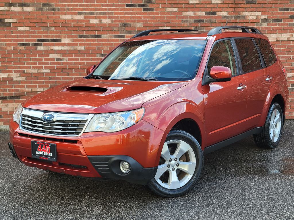 Used Cars Parma Used Trucks and SUVs! 440 Auto Sales Used Car Dealership