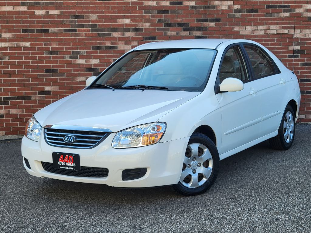 Used Cars Parma Used Trucks and SUVs! 440 Auto Sales Used Car Dealership