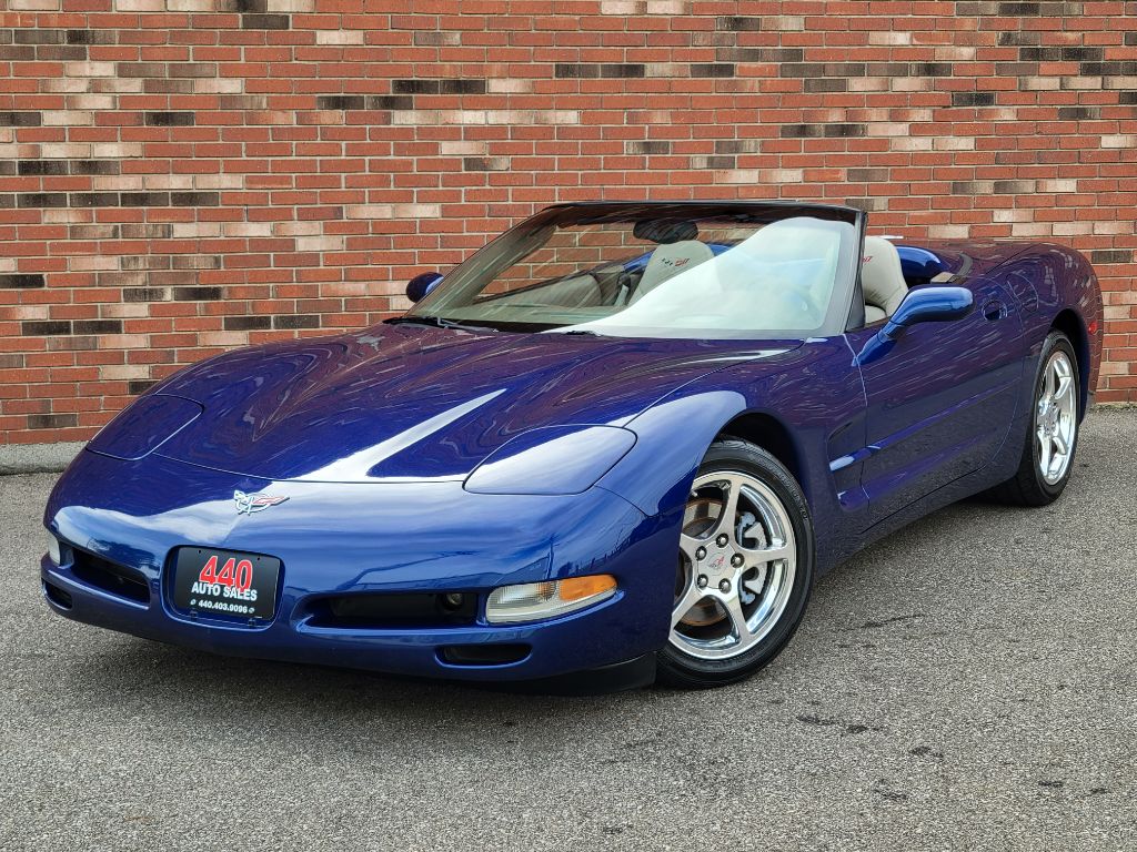 Used Cars Parma Used Trucks and SUVs! 440 Auto Sales Used Car