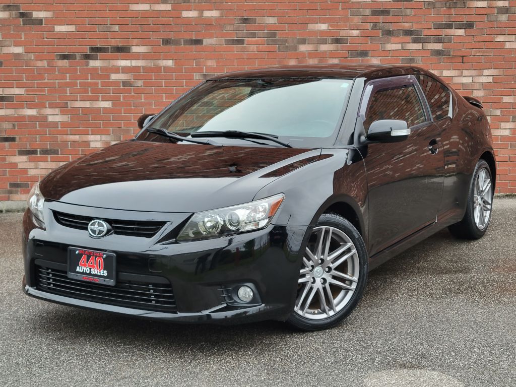 Used Cars Parma Used Trucks and SUVs! 440 Auto Sales Used Car