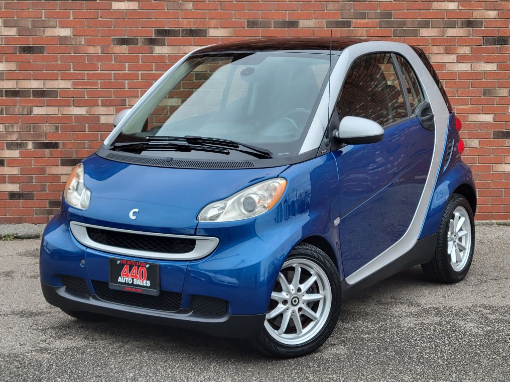 Used Cars Parma Used Trucks and SUVs! 440 Auto Sales Used Car Dealership