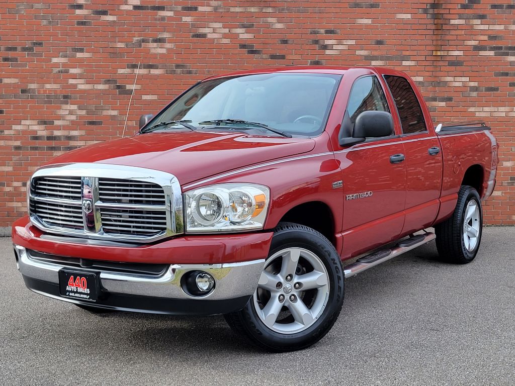 Used Cars Parma Used Trucks and SUVs! 440 Auto Sales Used Car