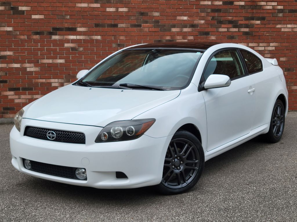 Used Cars Parma Used Trucks and SUVs! 440 Auto Sales Used Car