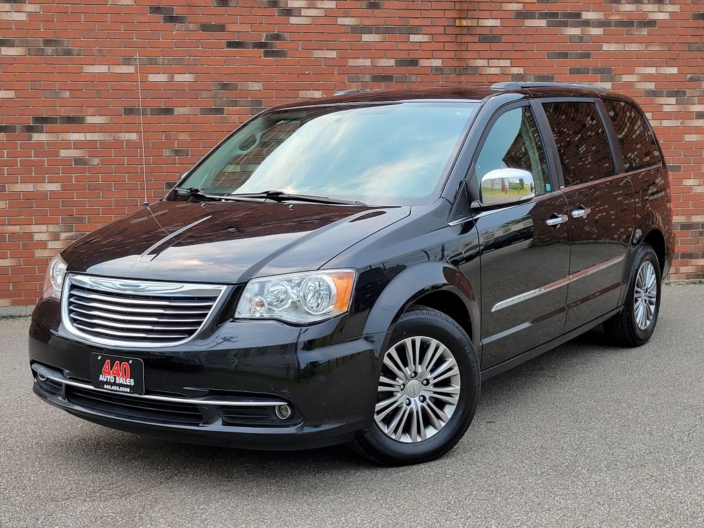 Used Cars Parma Used Trucks and SUVs! 440 Auto Sales Used Car