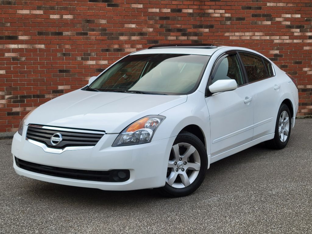 Used Cars Parma Used Trucks and SUVs! 440 Auto Sales Used Car Dealership