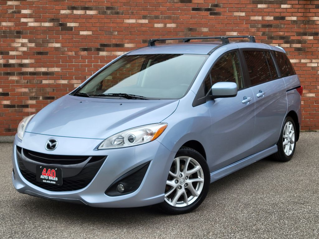 Used Cars Parma Used Trucks and SUVs! 440 Auto Sales Used Car Dealership