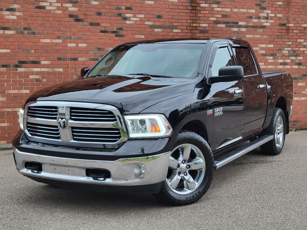 Used Cars Parma Used Trucks and SUVs! 440 Auto Sales Used Car