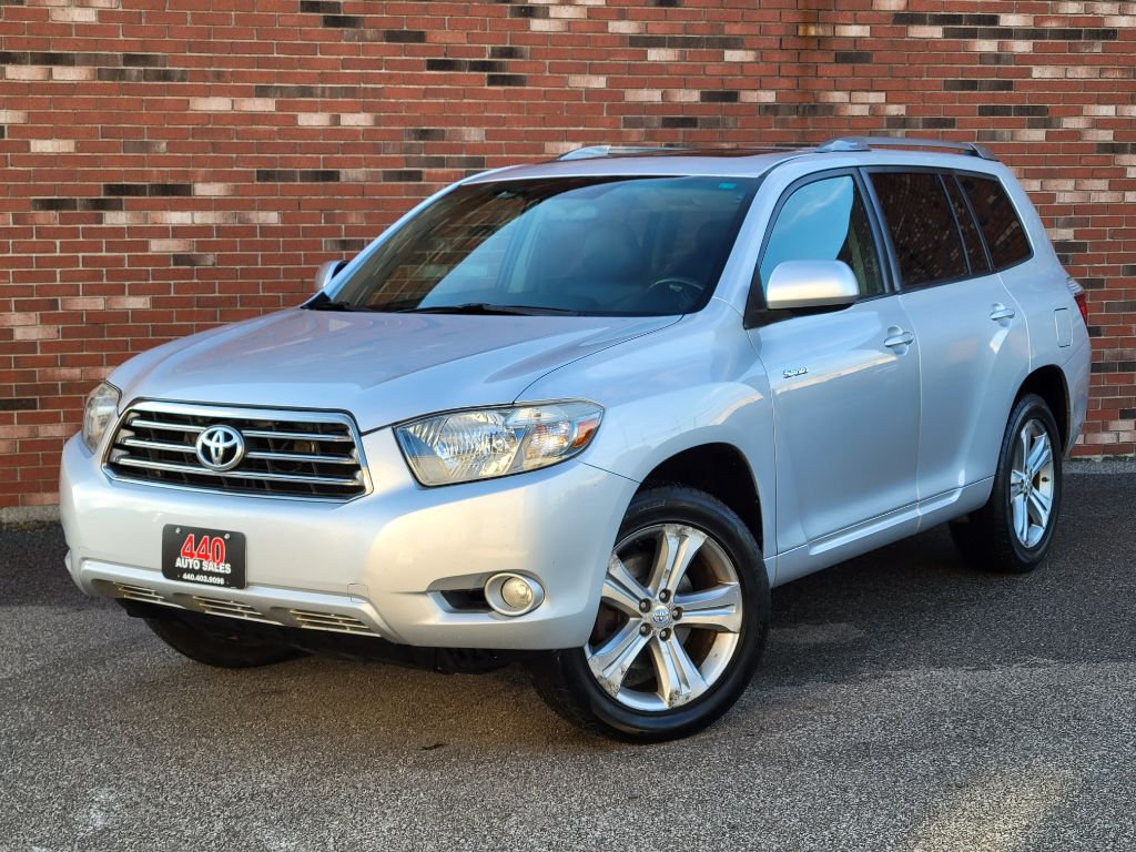 Used Cars Parma Used Trucks and SUVs! 440 Auto Sales Used Car