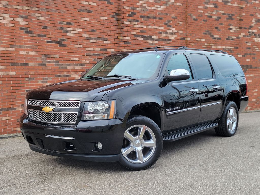 Used Cars Parma Used Trucks and SUVs! 440 Auto Sales Used Car