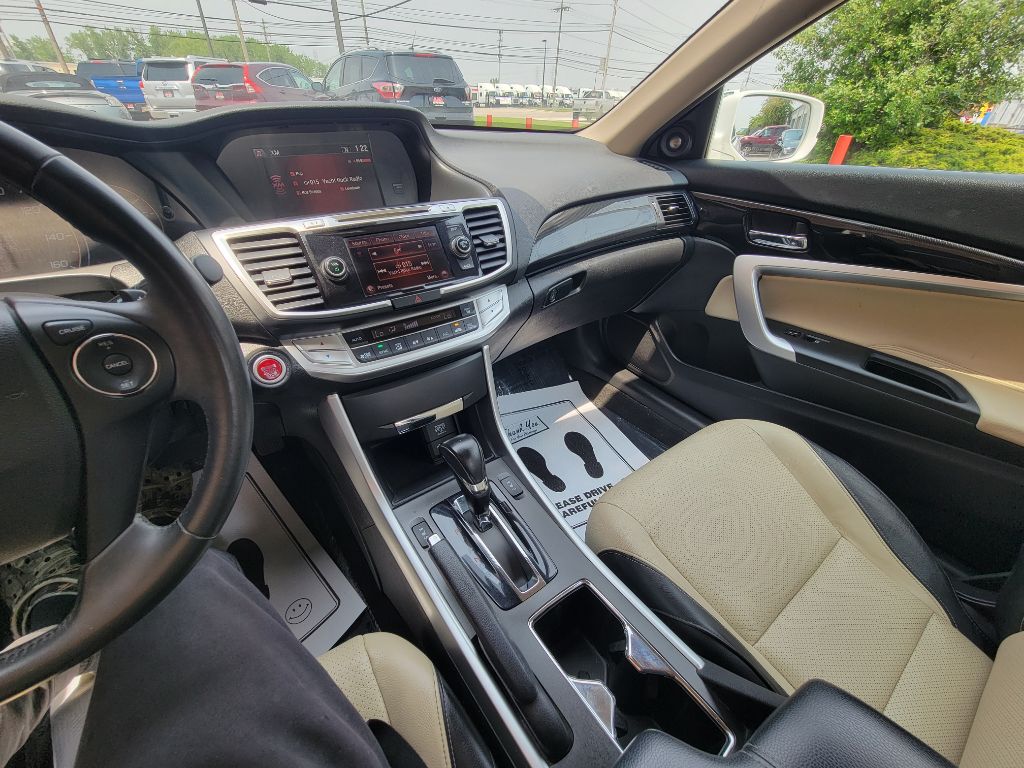 View 20