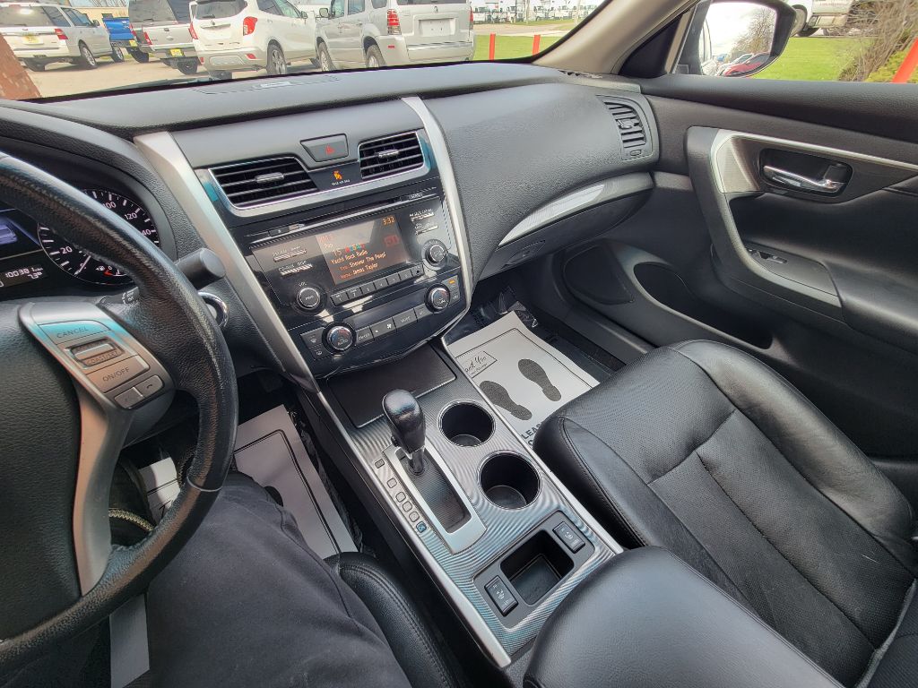 View 20