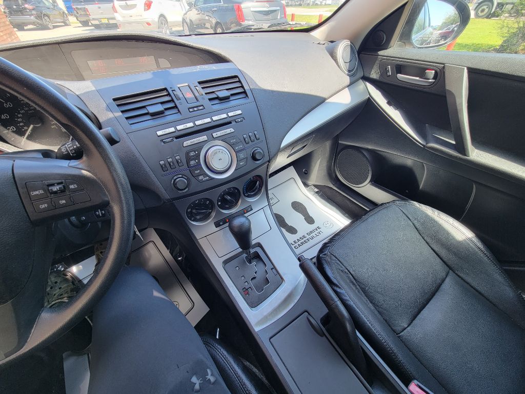 View 20