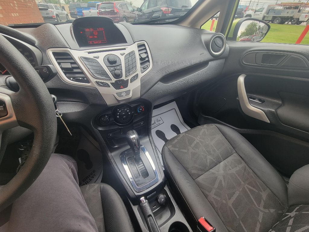 View 20