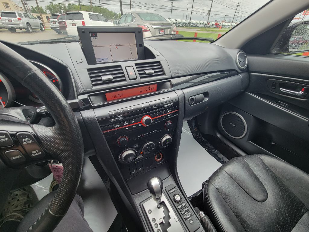 View 20