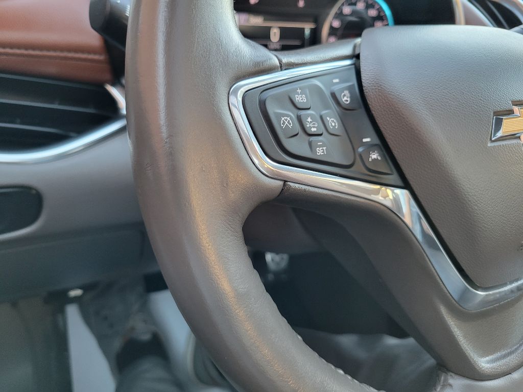 View 30
