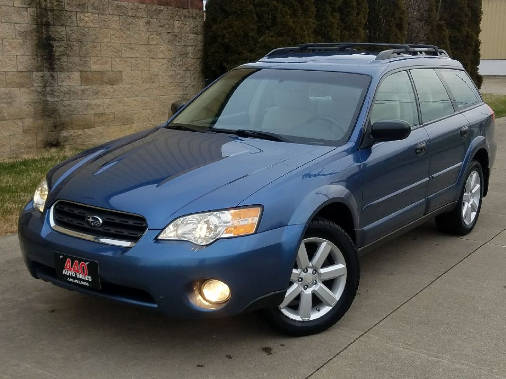 Субару аутбек 2007. Субару Аутбек 2 2007. Субару Аутбек 2004 2.5. Subaru Legacy Outback 2007. Subaru Outback 2007 2.5.