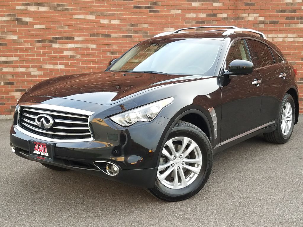 Used Cars Parma Used Trucks and SUVs! 440 Auto Sales Used Car